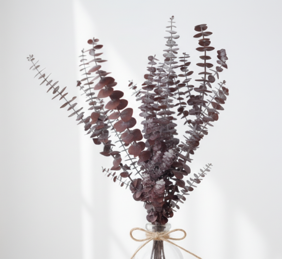 Ram d’Eucaliptus Baby Blue Granate