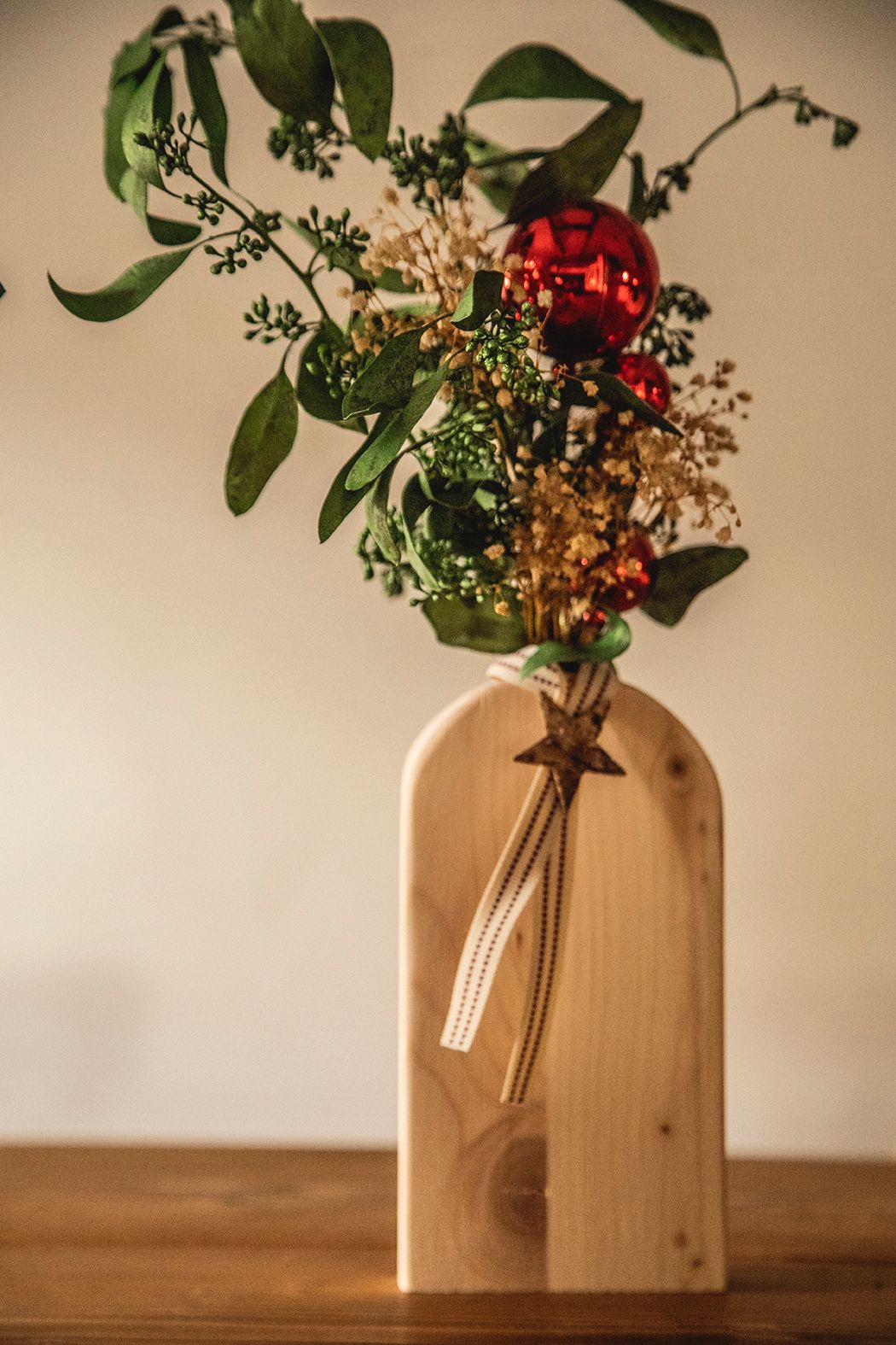 FLORERO - NATURAL II