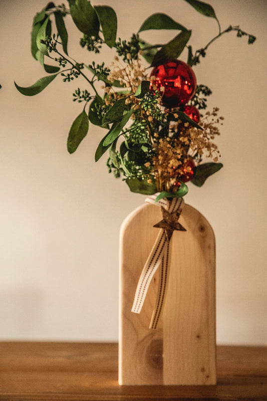 FLORERO - NATURAL II