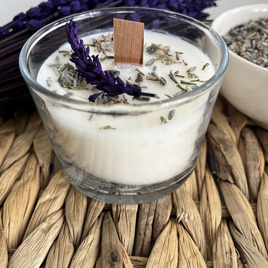 Taller Velas - 30 Enero - Callús