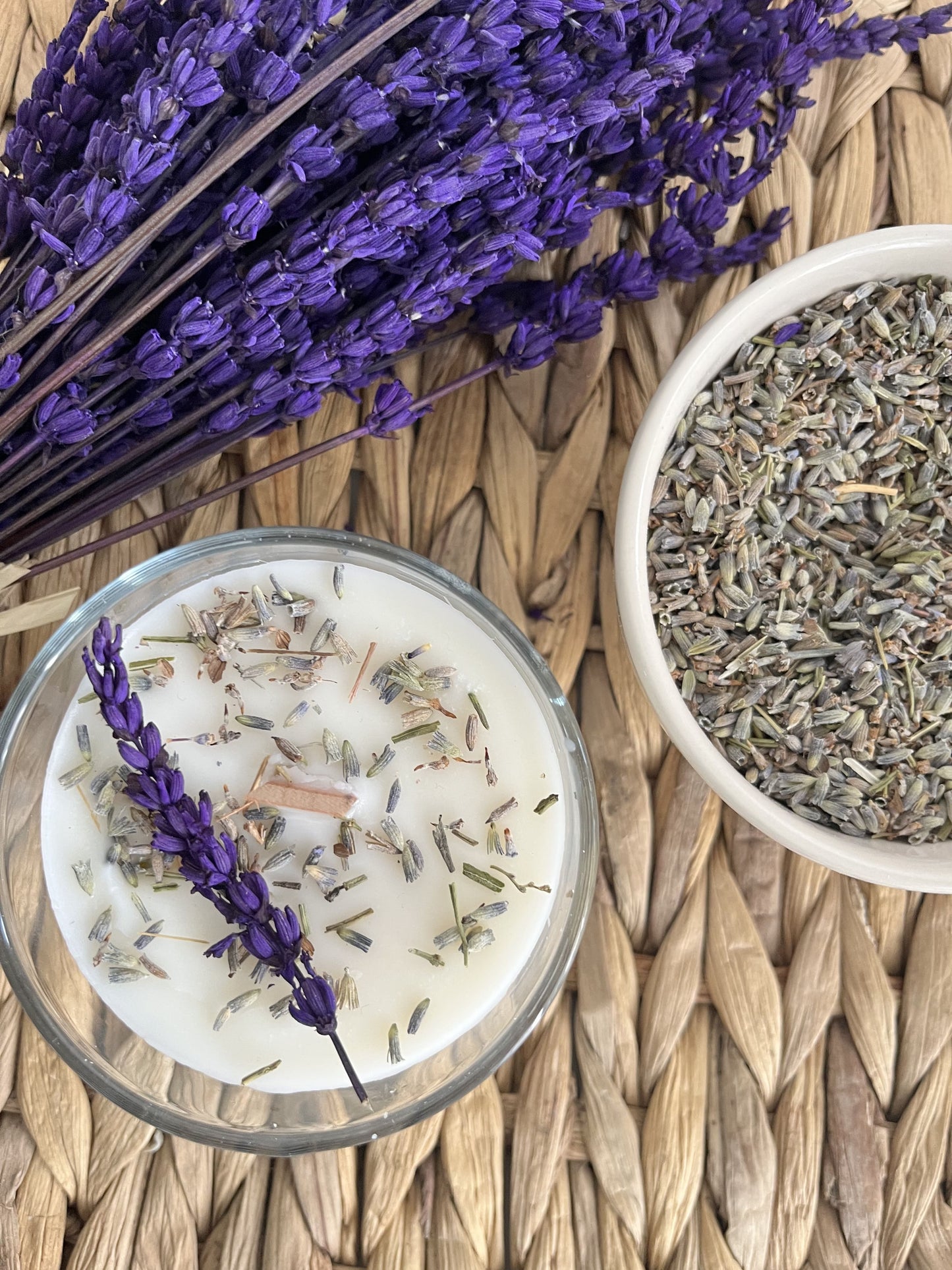 Taller d’Espelmes - 30 de Gener - Callús